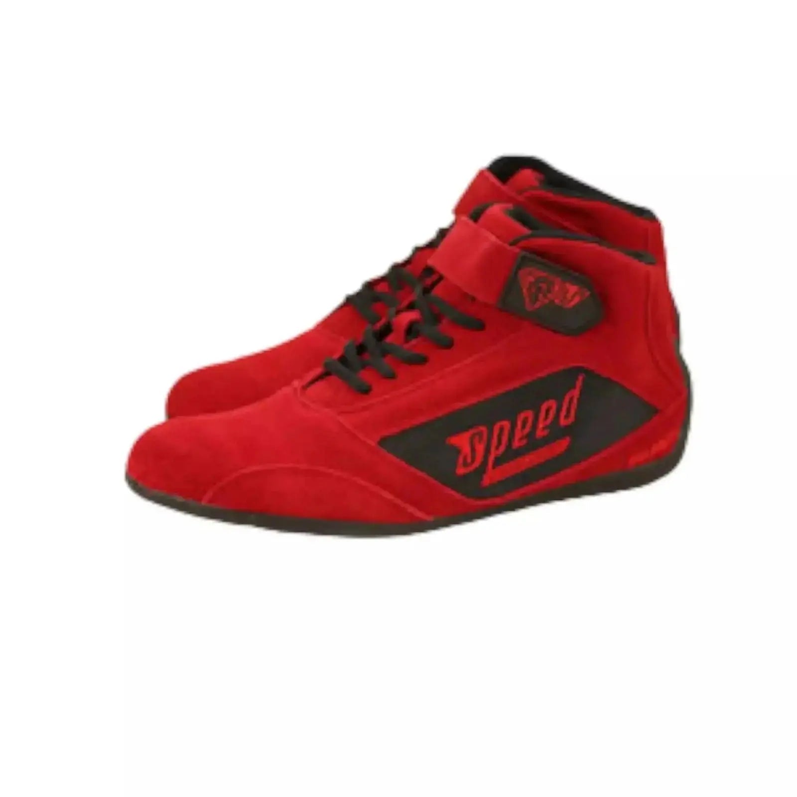 Speed Milan KS-2 Red - Xtreme_Racegear