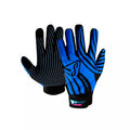 Speed Racewear Pro gaming gloves-Xtreme_Racegear