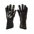 Speed gloves Adelaide G-1 Black_Xtreme_Racegear