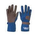 Speed gloves Sydney G-1 Blue - Xtreme_Racegear