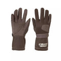 Speed gloves Sydney G-1 Grey_Xtreme_Racegear