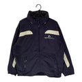 Spellout Vintage BMW Williams F1 Team Jacket_Xtreme Racegear