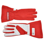 Sport 2 Layer SFI-5 Gloves - Xtreme_Racegear