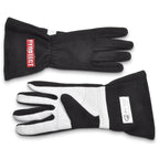 Sport 2 Layer SFI-5 Gloves - Xtreme_Racegear