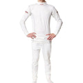 Sport Innerwear SFI-1 Tops & Bottoms-
Xtreme Racegear