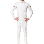 Sport Innerwear SFI-1 Tops & Bottoms-
Xtreme Racegear