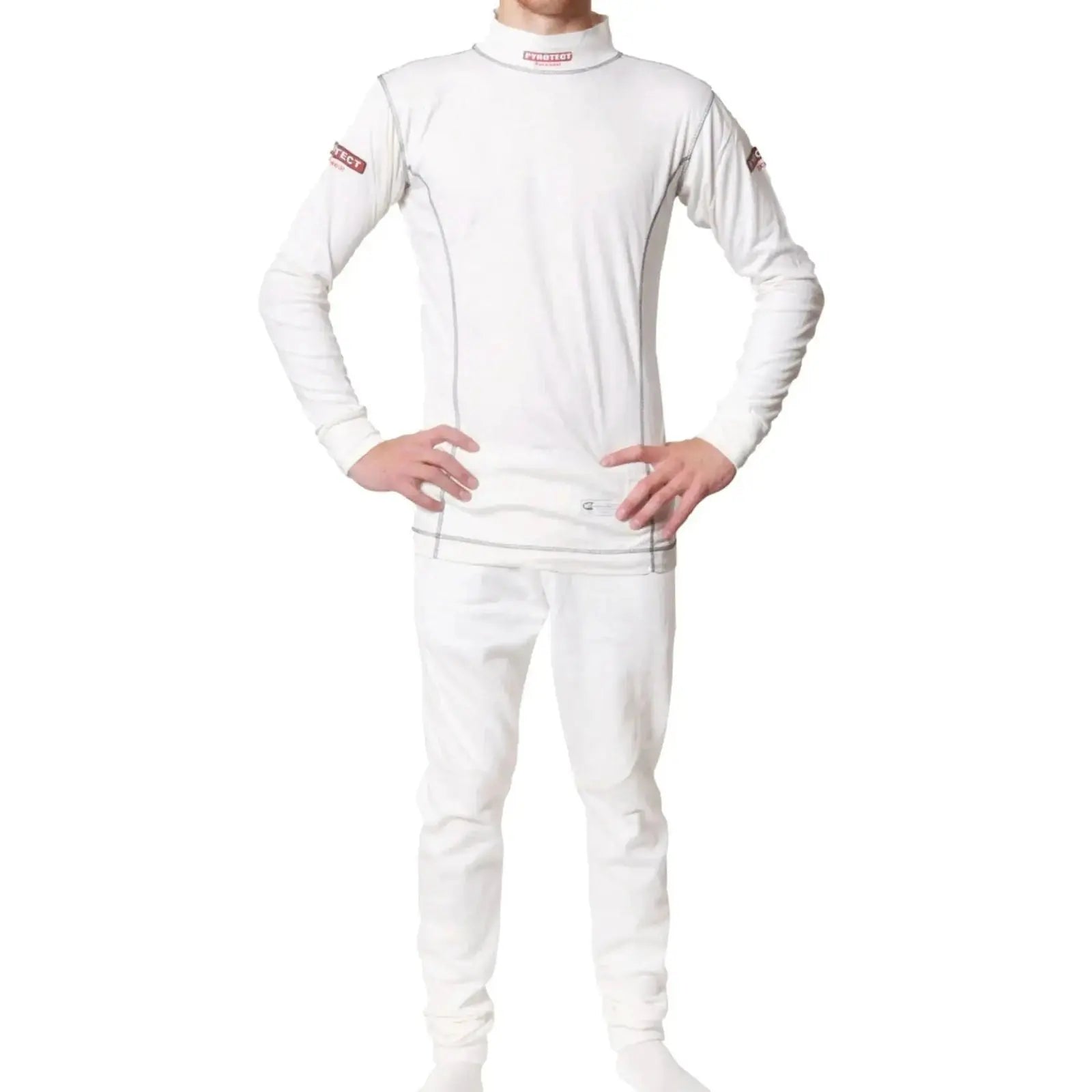 Sport Innerwear SFI-1 Tops & Bottoms-
Xtreme Racegear