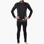 Sport Innerwear SFI-1 Tops & Bottoms_
Xtreme Racegear