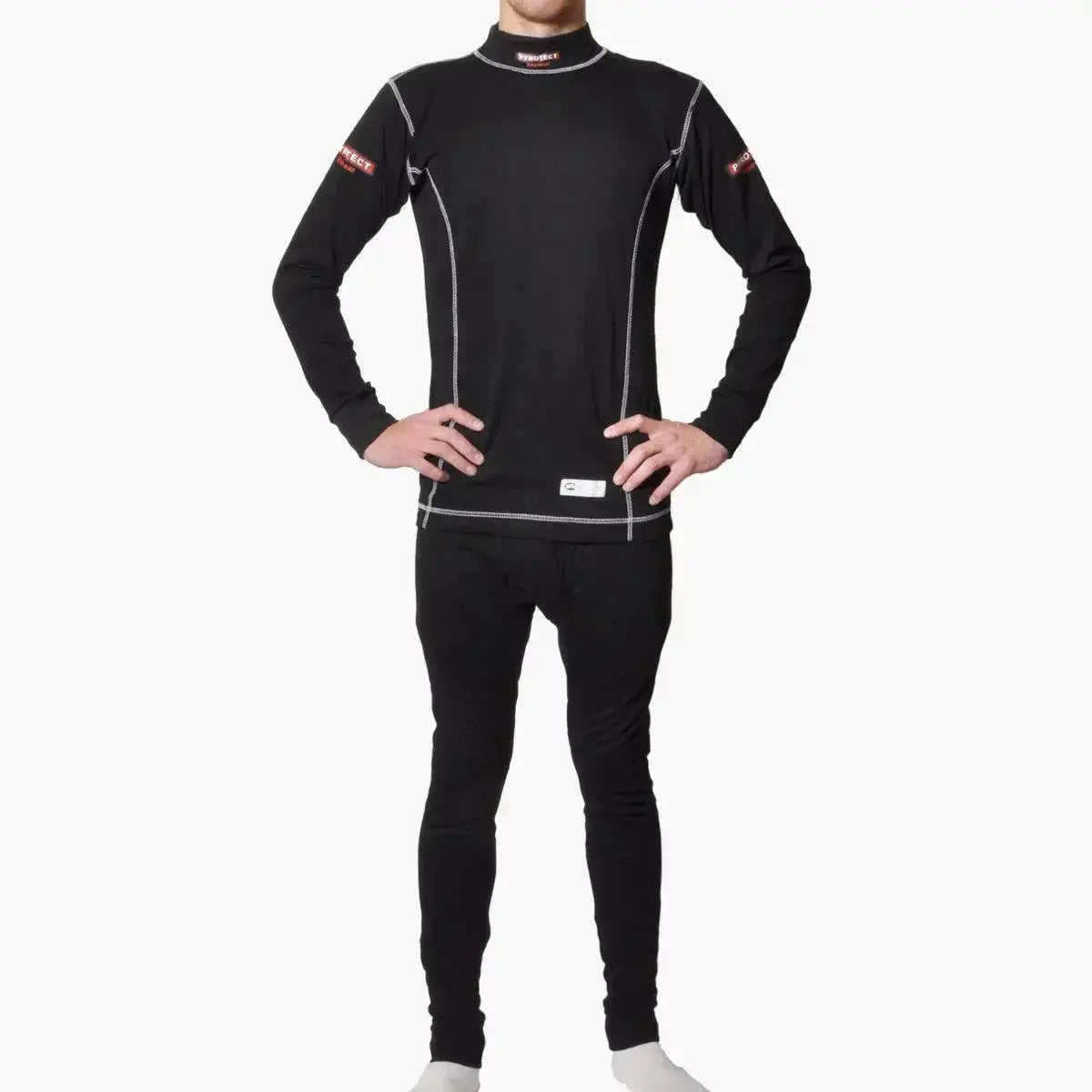 Sport Innerwear SFI-1 Tops & Bottoms_
Xtreme Racegear