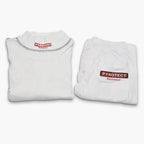 Sport Innerwear SFI-1 Tops & Bottoms_
Xtreme Racegear