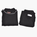 Sport Innerwear SFI-1 Tops & Bottoms_
Xtreme Racegear
