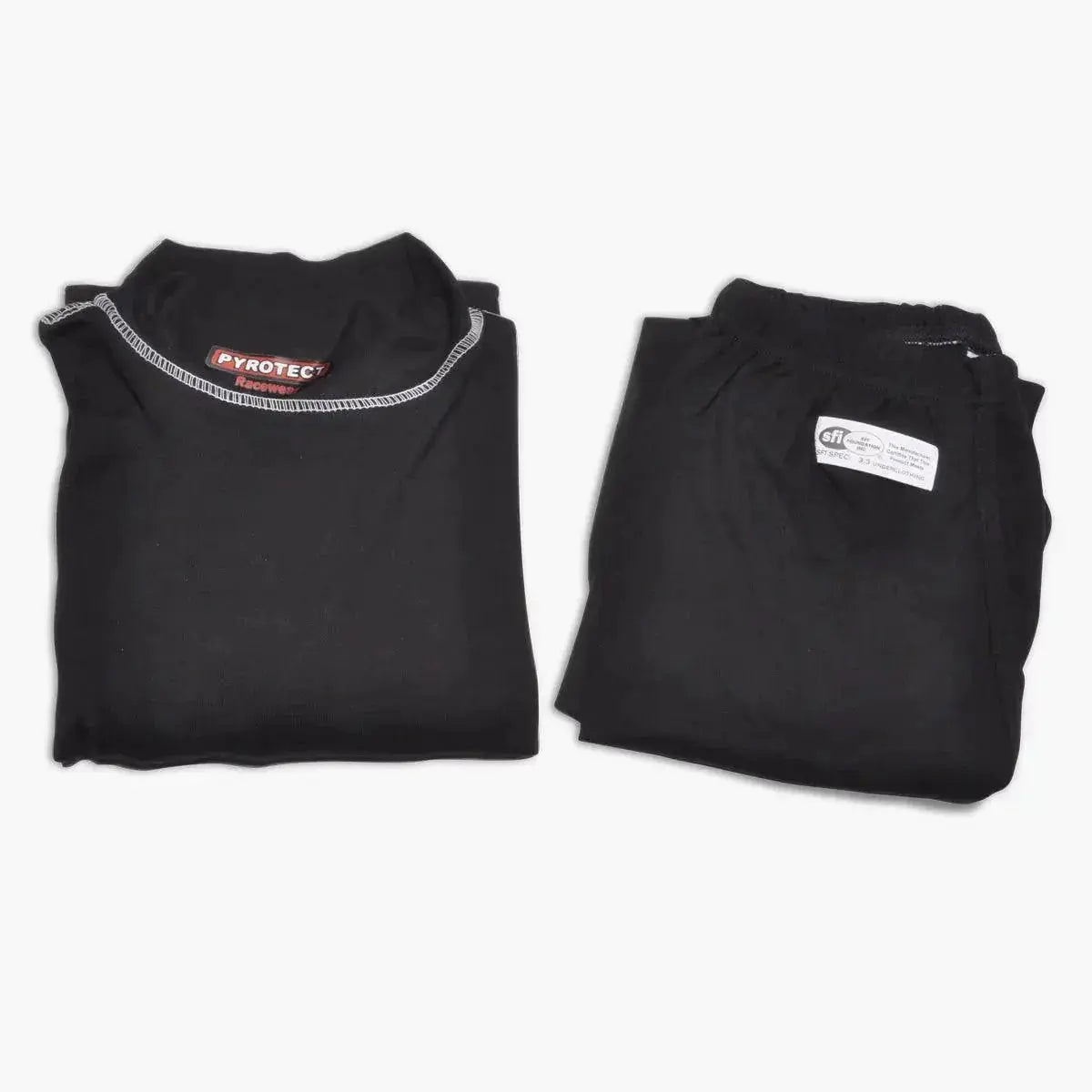 Sport Innerwear SFI-1 Tops & Bottoms_
Xtreme Racegear