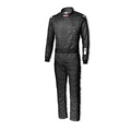 Sportsman Deluxe One Piece 1 Layer SFI 3.2A1 Suit_
Xtreme Racegear