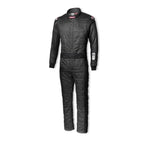 Sportsman Deluxe One Piece 1 Layer SFI 3.2A1 Suit_
Xtreme Racegear