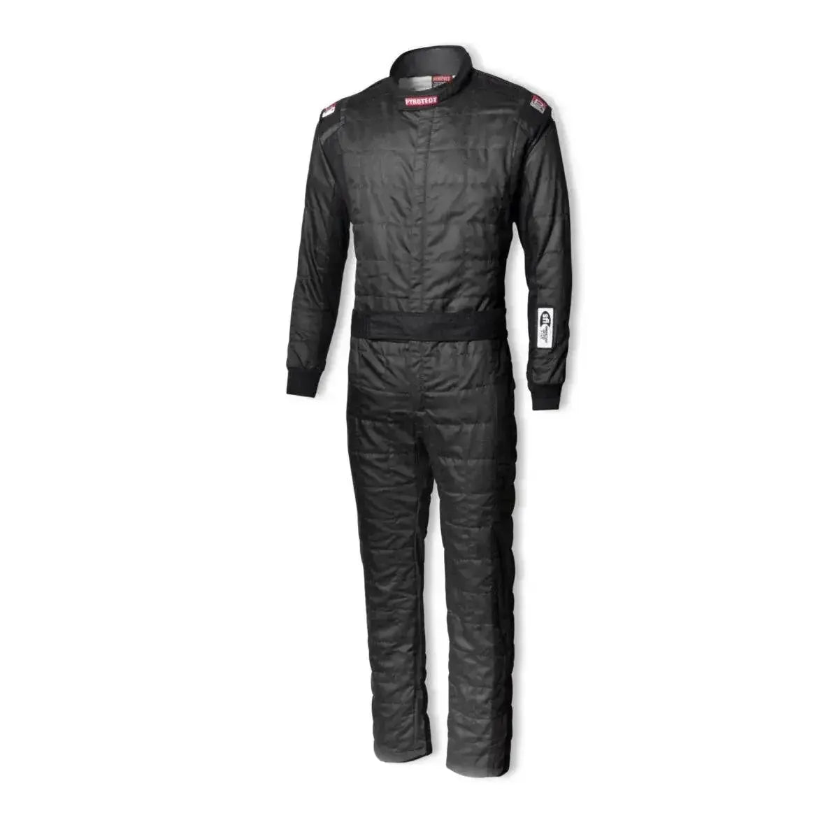 Sportsman Deluxe One Piece 1 Layer SFI 3.2A1 Suit_
Xtreme Racegear