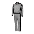 Sportsman Deluxe Specialty One Piece 1 Layer SFI 3.2A/1 Suit_ 
Xtreme Racegear