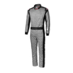 Sportsman Deluxe Specialty One Piece 1 Layer SFI 3.2A/1 Suit_ 
Xtreme Racegear