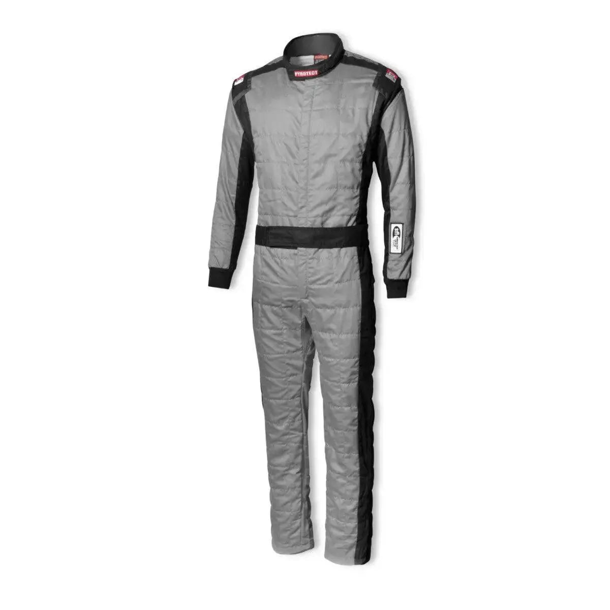 Sportsman Deluxe Specialty One Piece 1 Layer SFI 3.2A/1 Suit_ 
Xtreme Racegear