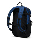 TEAM PRO PACK 20L - Xtreme_Racegear
