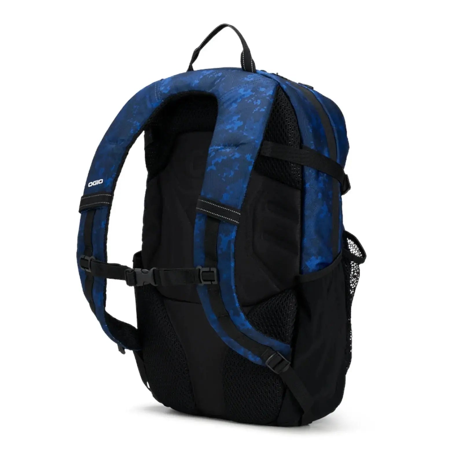 TEAM PRO PACK 20L - Xtreme_Racegear