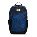 TEAM PRO PACK 20L - Xtreme_Racegear