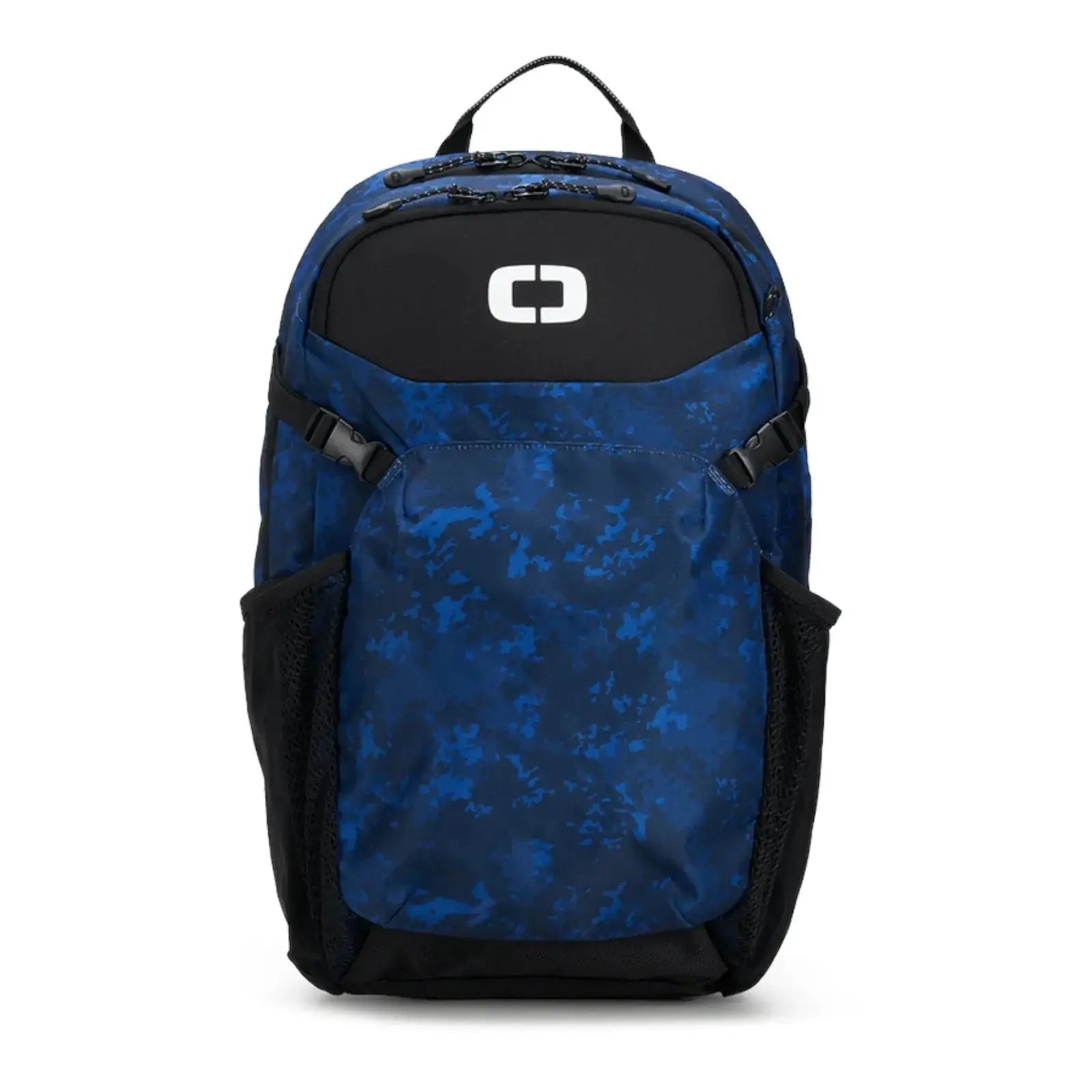 TEAM PRO PACK 20L - Xtreme_Racegear