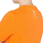 TRIPLE CROWN JUNIOR T-SHIRT - Xtreme_Racegear