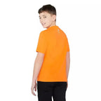TRIPLE CROWN JUNIOR T-SHIRT - Xtreme_Racegear