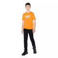 TRIPLE CROWN JUNIOR T-SHIRT - Xtreme_Racegear