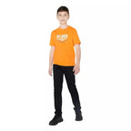TRIPLE CROWN JUNIOR T-SHIRT - Xtreme_Racegear