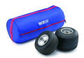Tire Bag Sparco -Xtreme Racegear