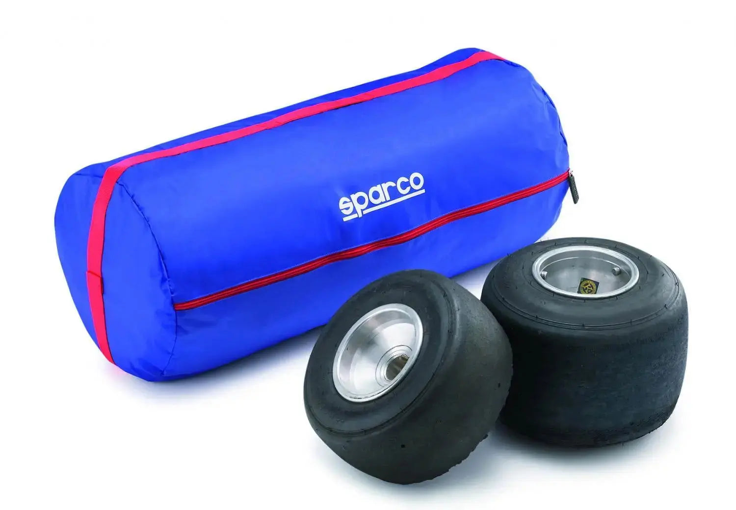 Tire Bag Sparco -Xtreme Racegear