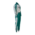 Tonykart Driver Overall OMP 2022 Xtreme Racegear