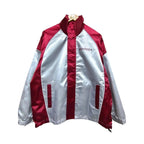 Toyota Vintage F1 Jacket - Embroidered Motorsport Classic - Xtreme Racegear