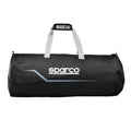 Tyre Bag Sparco Black - Xtreme Racegear