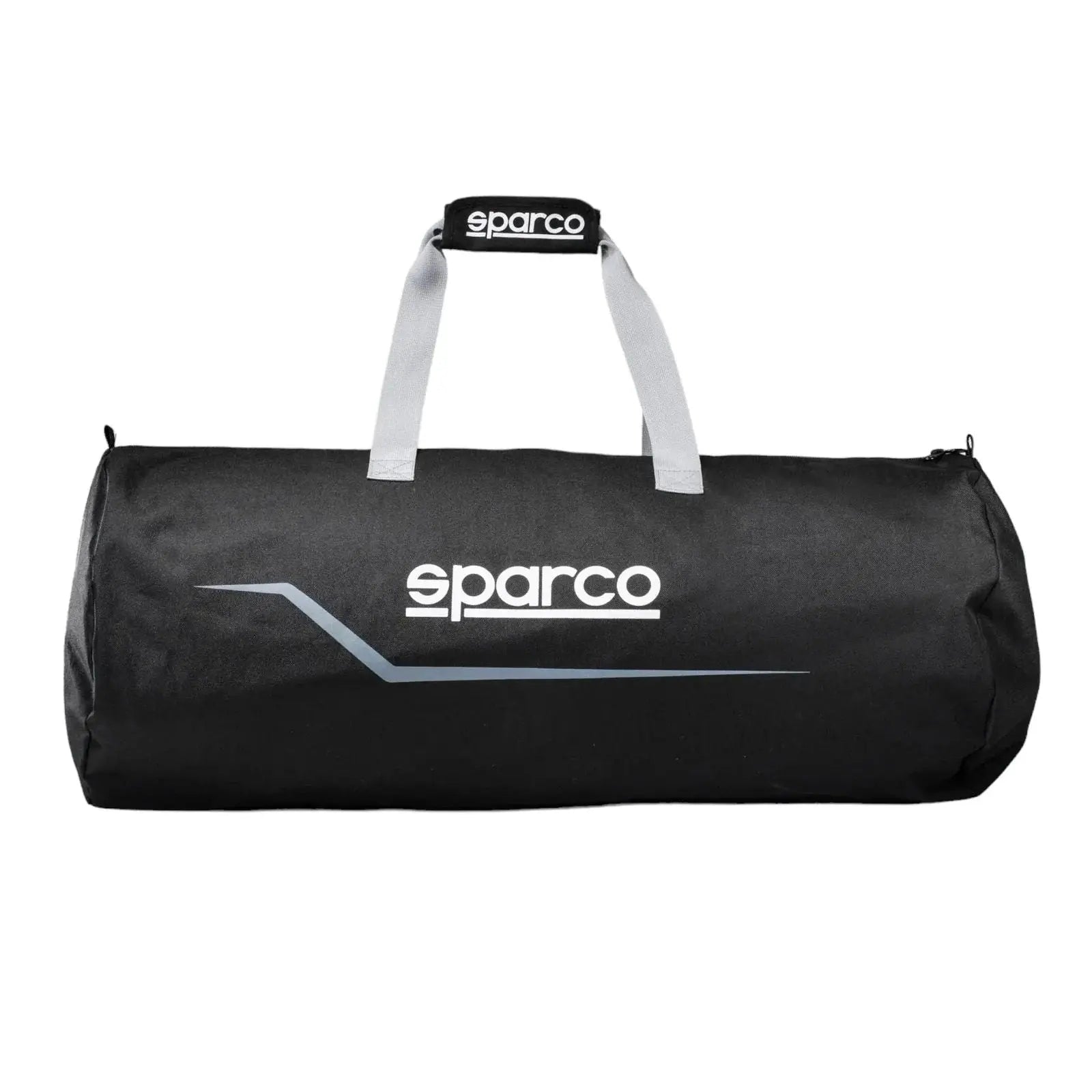 Tyre Bag Sparco Black - Xtreme Racegear