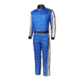 Ultra-1 One Piece 2 Layer SFI 3.2A/5 Suit_
Xtreme Racegear