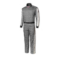 Ultra-1 Specialty One Piece 2 Layer SFI 3.2A/5 Suit_
Xtreme Racegear