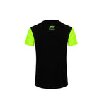 VALENTINO ROSSI VR46  MONSTER ENERGY T-SHIRT - Xtreme_Racegear