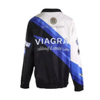 Viagra Nascar Vintage Racing Jacket - Xtreme Racegear