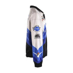 Viagra Nascar Vintage Racing Jacket - Xtreme Racegear