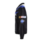 Viagra Nascar Vintage Racing Jacket - Xtreme Racegear