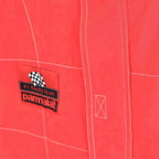 Vintage 80s Parmalat Formula 1 Racing Jacket - Xtreme Racegear