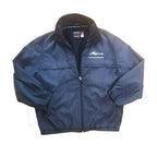 Vintage 90's McLaren Mika Häkkinen Jacket - Xtreme Racegear