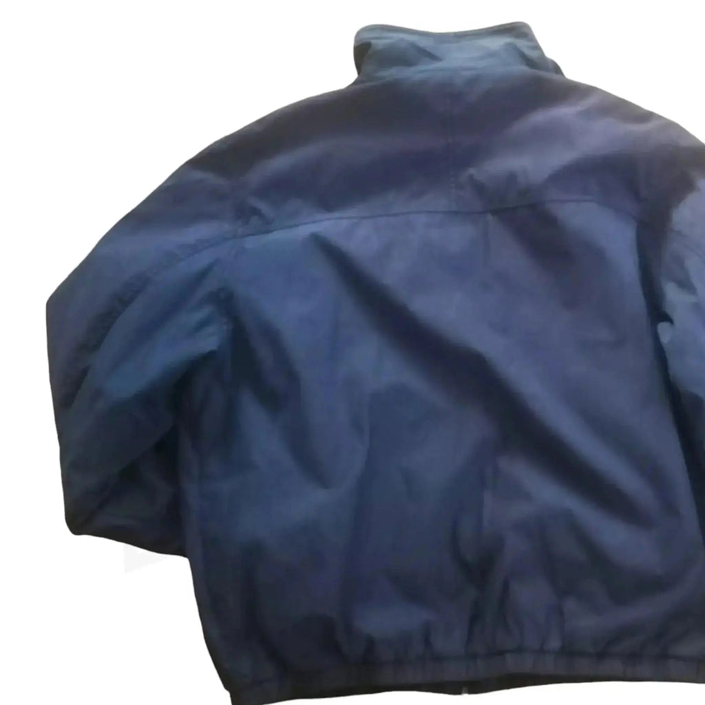 Vintage 90's McLaren Mika Häkkinen Jacket - Xtreme Racegear