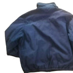 Vintage 90's McLaren Mika Häkkinen Jacket - Xtreme Racegear