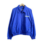 Vintage Ferrari Pirelli Racing Jacket - Classic Motorsport Apparel - Xtreme Racegear