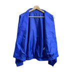 Vintage Ferrari Pirelli Racing Jacket - Classic Motorsport Apparel - Xtreme Racegear