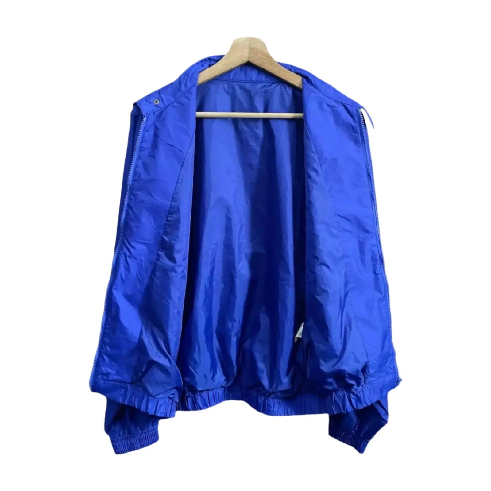 Vintage Ferrari Pirelli Racing Jacket - Classic Motorsport Apparel - Xtreme Racegear