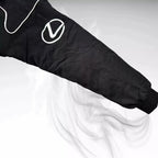 Vintage Lexus Formula One Racing Embroidered Jacket - Xtreme Racegear
